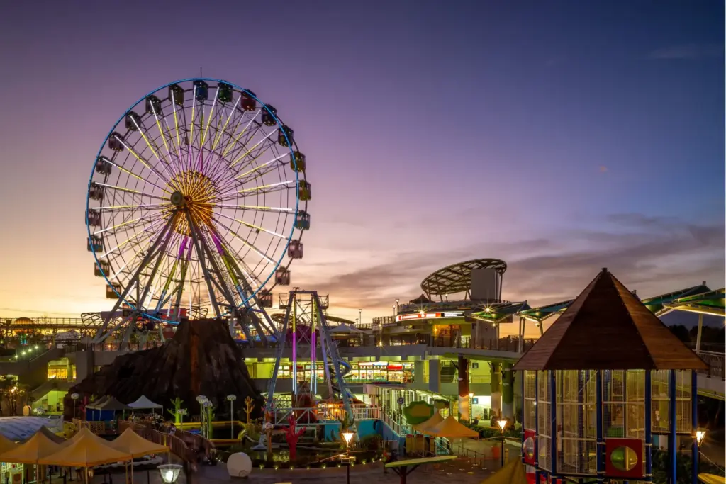 Photo Credit Expedia
